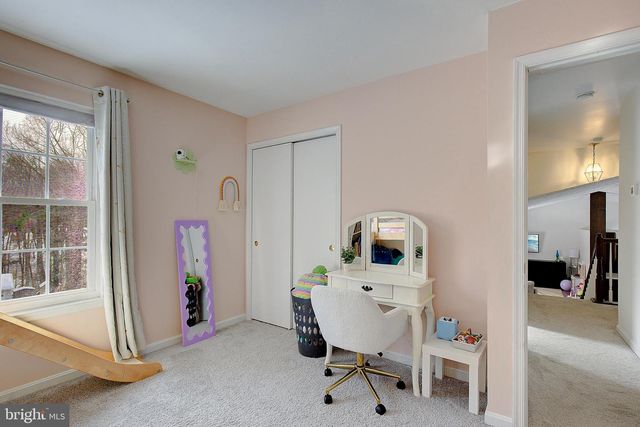 3632 BROOKESIDE DR, Chesapeake Beach, MD 20732