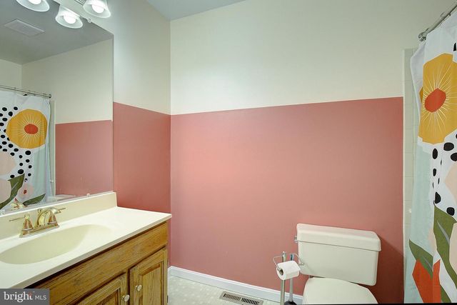 3632 BROOKESIDE DR, Chesapeake Beach, MD 20732