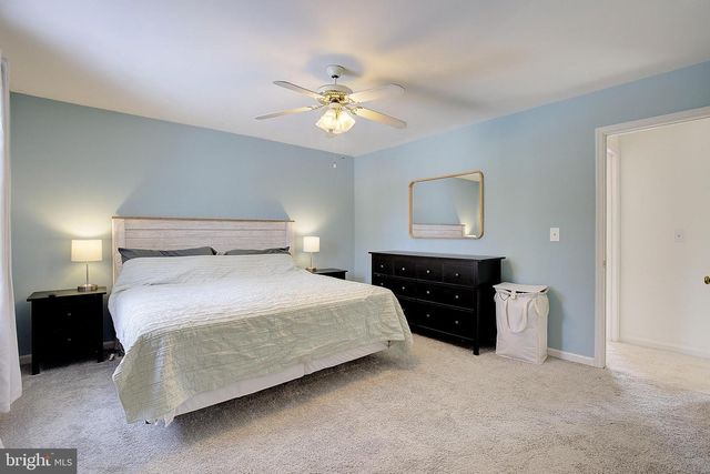 3632 BROOKESIDE DR, Chesapeake Beach, MD 20732