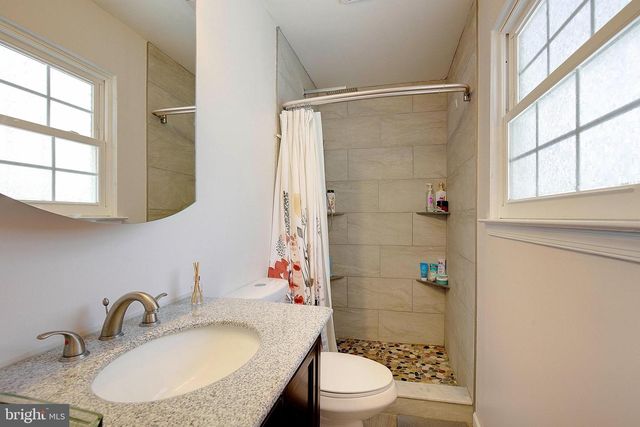 3632 BROOKESIDE DR, Chesapeake Beach, MD 20732