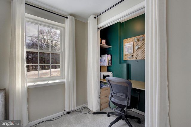 3632 BROOKESIDE DR, Chesapeake Beach, MD 20732