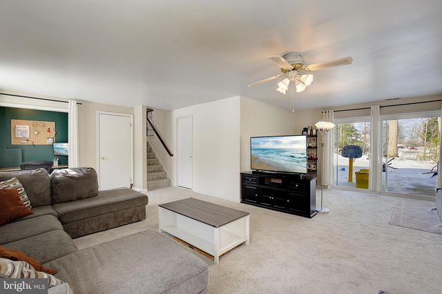 3632 BROOKESIDE DR, Chesapeake Beach, MD 20732