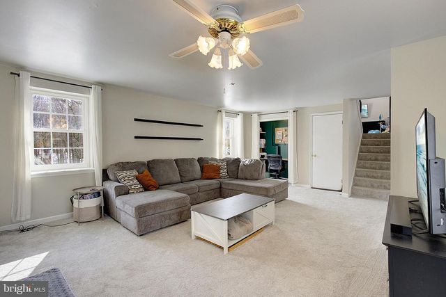 3632 BROOKESIDE DR, Chesapeake Beach, MD 20732