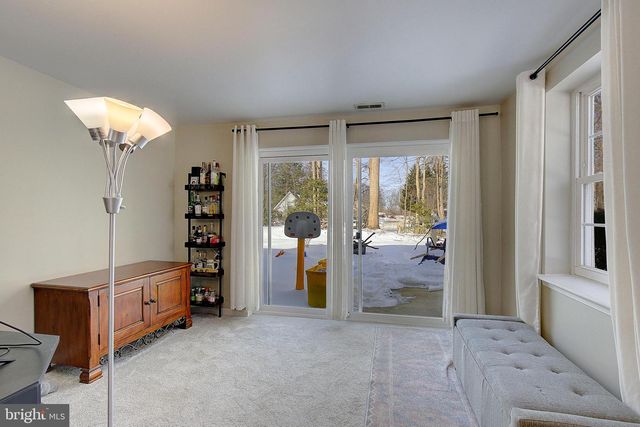 3632 BROOKESIDE DR, Chesapeake Beach, MD 20732