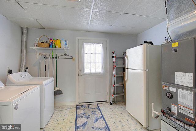 3632 BROOKESIDE DR, Chesapeake Beach, MD 20732