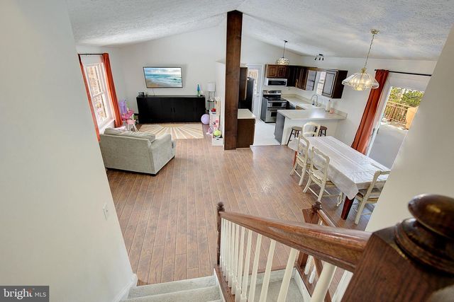 3632 BROOKESIDE DR, Chesapeake Beach, MD 20732