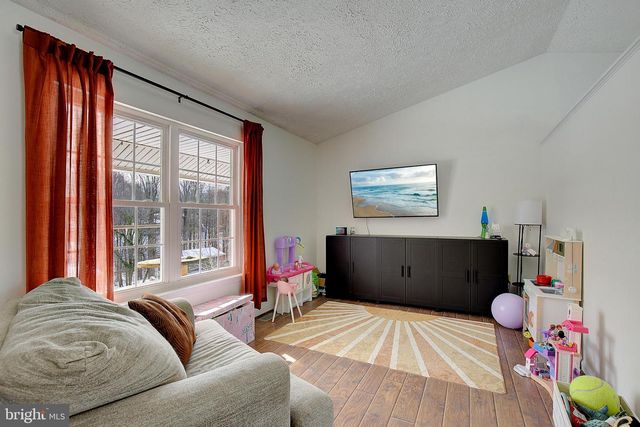 3632 BROOKESIDE DR, Chesapeake Beach, MD 20732