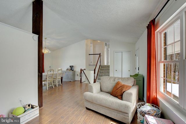 3632 BROOKESIDE DR, Chesapeake Beach, MD 20732