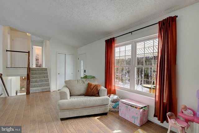 3632 BROOKESIDE DR, Chesapeake Beach, MD 20732