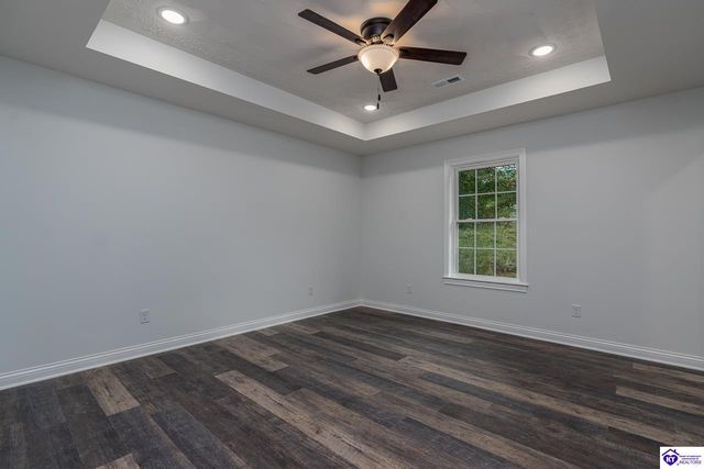 3451 Sportsman Lake Road, Elizabethtown, KY 42701