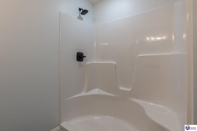 3451 Sportsman Lake Road, Elizabethtown, KY 42701