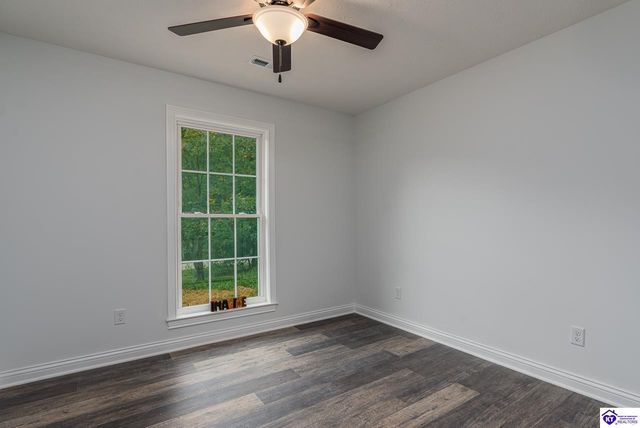 3451 Sportsman Lake Road, Elizabethtown, KY 42701