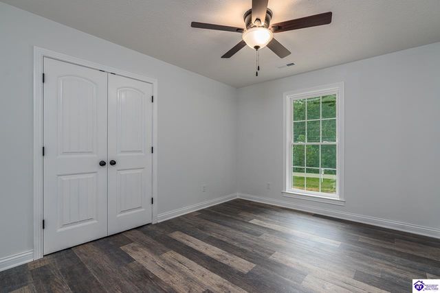 3451 Sportsman Lake Road, Elizabethtown, KY 42701