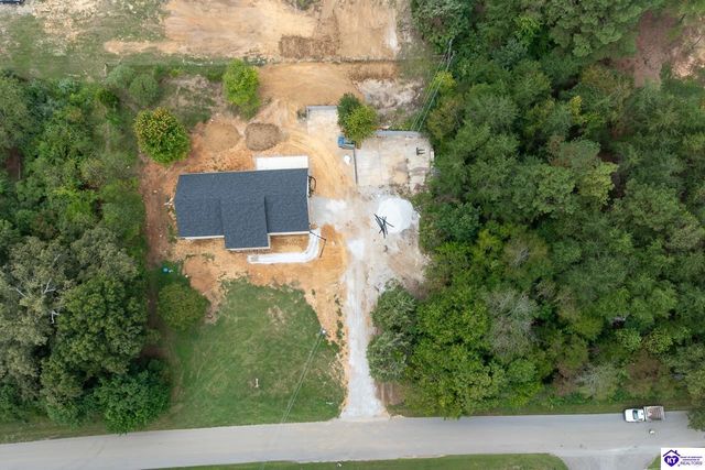 3451 Sportsman Lake Road, Elizabethtown, KY 42701