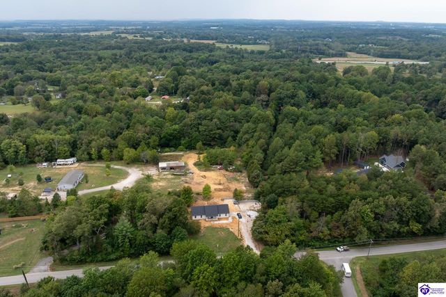 3451 Sportsman Lake Road, Elizabethtown, KY 42701