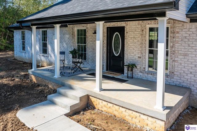 3451 Sportsman Lake Road, Elizabethtown, KY 42701