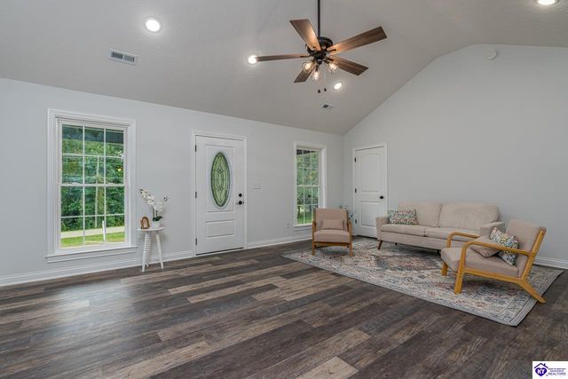 3451 Sportsman Lake Road, Elizabethtown, KY 42701