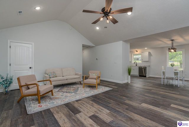 3451 Sportsman Lake Road, Elizabethtown, KY 42701