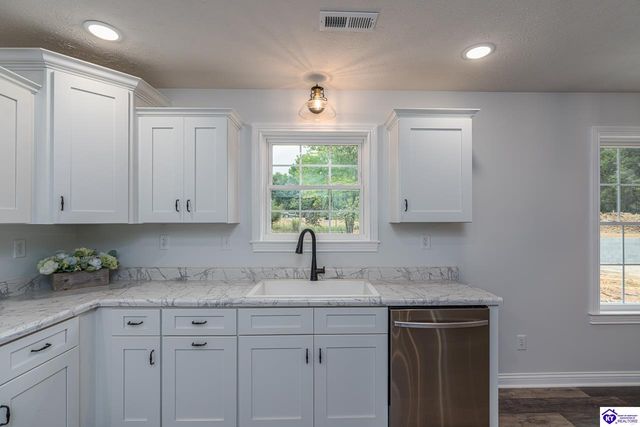 3451 Sportsman Lake Road, Elizabethtown, KY 42701