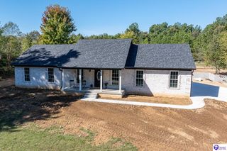 3451 Sportsman Lake Road, Elizabethtown, KY 42701