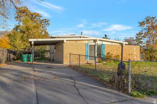 654 COLONIAL ST, Layton, UT 84041