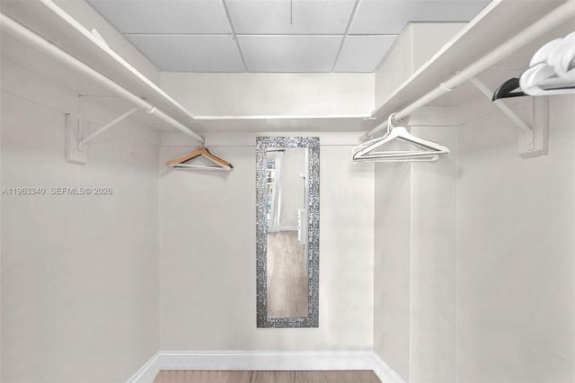 3801 S Ocean Dr 2W, Hollywood, FL 33019