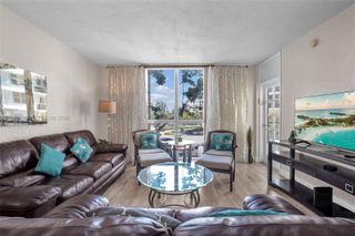 3801 S Ocean Dr 2W, Hollywood, FL 33019