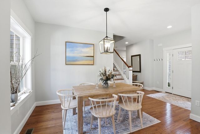 28 White Clover Trl, Plymouth, MA 02360