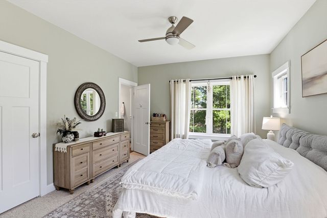 28 White Clover Trl, Plymouth, MA 02360