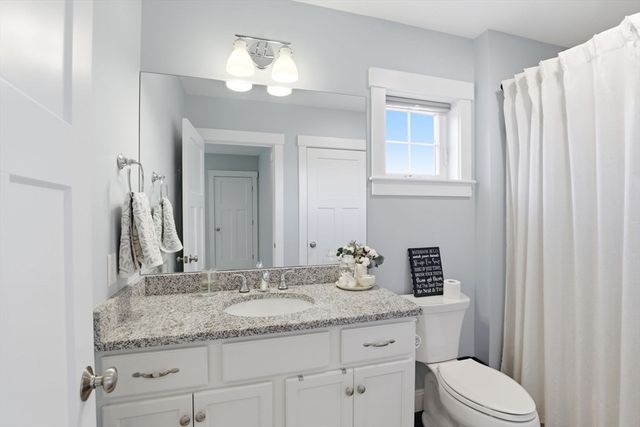 28 White Clover Trl, Plymouth, MA 02360