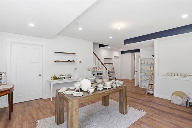 28 White Clover Trl, Plymouth, MA 02360