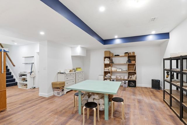 28 White Clover Trl, Plymouth, MA 02360