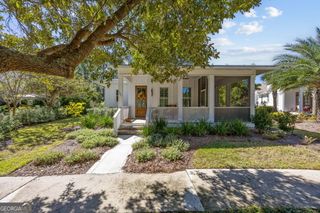 107 Hamlet Circle, St. Marys, GA 31558