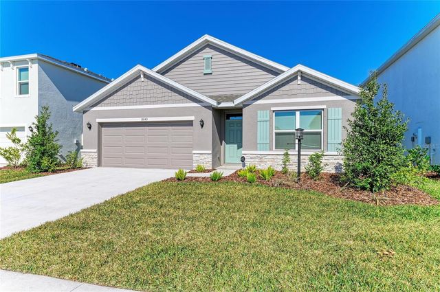 18143 WHEATHOUSE PLACE, Bradenton, FL 34211
