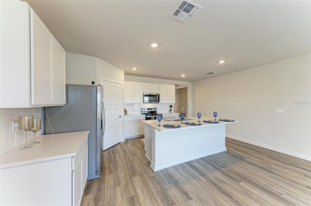 18143 WHEATHOUSE PLACE, Bradenton, FL 34211