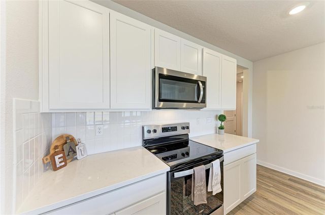 18143 WHEATHOUSE PLACE, Bradenton, FL 34211