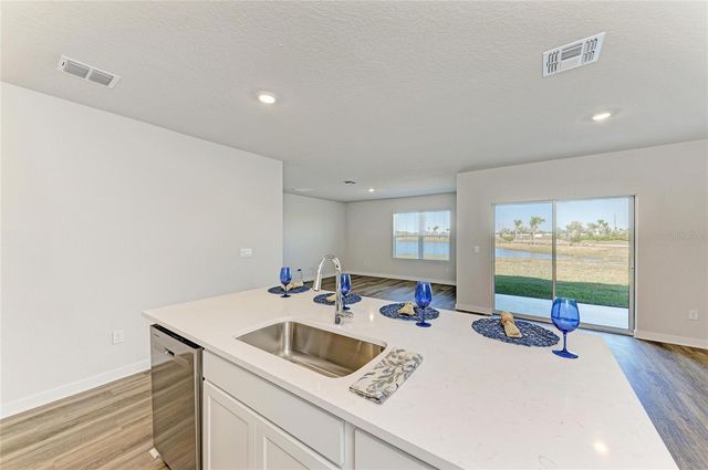 18143 WHEATHOUSE PLACE, Bradenton, FL 34211