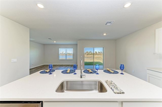 18143 WHEATHOUSE PLACE, Bradenton, FL 34211