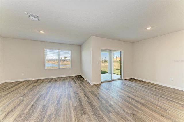 18143 WHEATHOUSE PLACE, Bradenton, FL 34211