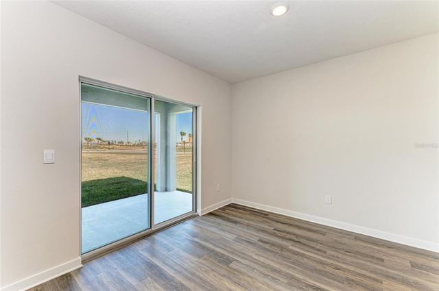 18143 WHEATHOUSE PLACE, Bradenton, FL 34211