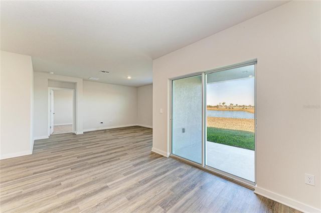 18143 WHEATHOUSE PLACE, Bradenton, FL 34211