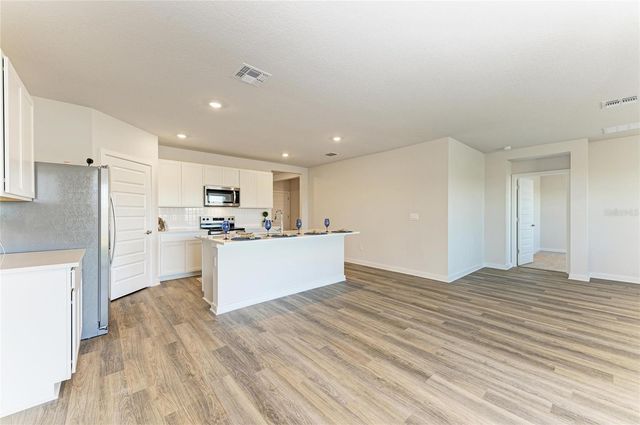 18143 WHEATHOUSE PLACE, Bradenton, FL 34211