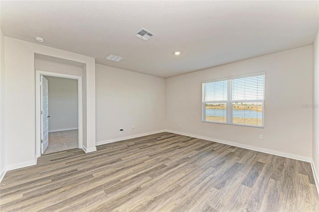 18143 WHEATHOUSE PLACE, Bradenton, FL 34211