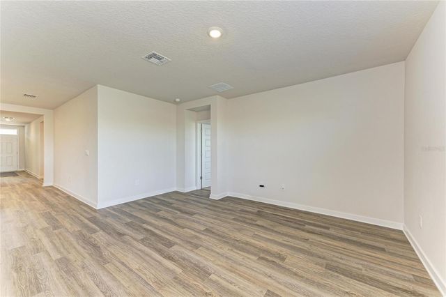 18143 WHEATHOUSE PLACE, Bradenton, FL 34211