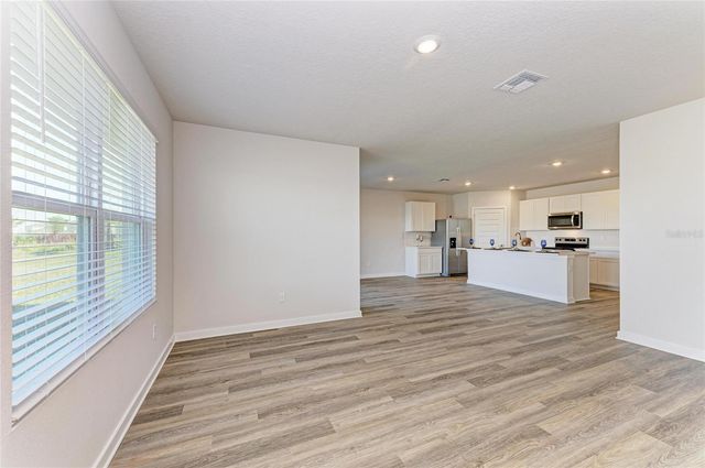 18143 WHEATHOUSE PLACE, Bradenton, FL 34211