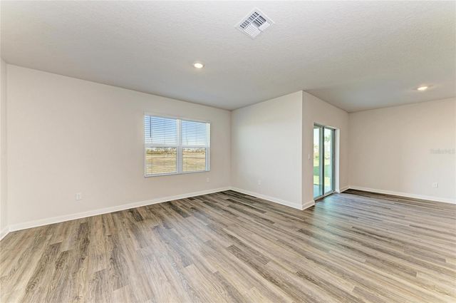 18143 WHEATHOUSE PLACE, Bradenton, FL 34211