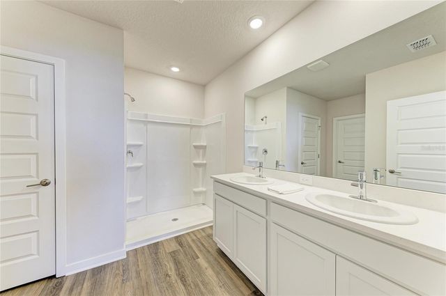 18143 WHEATHOUSE PLACE, Bradenton, FL 34211