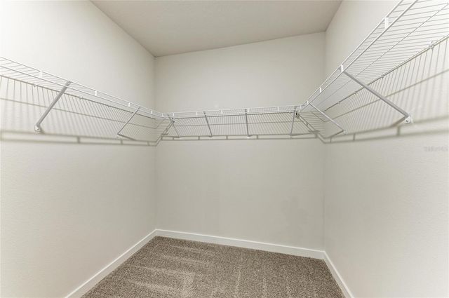 18143 WHEATHOUSE PLACE, Bradenton, FL 34211