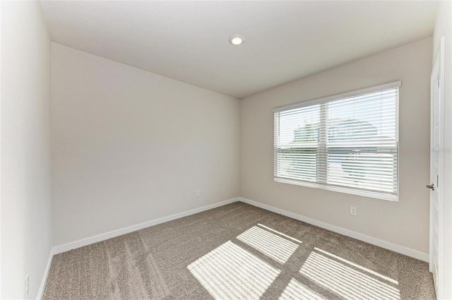 18143 WHEATHOUSE PLACE, Bradenton, FL 34211