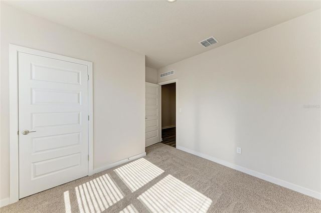 18143 WHEATHOUSE PLACE, Bradenton, FL 34211